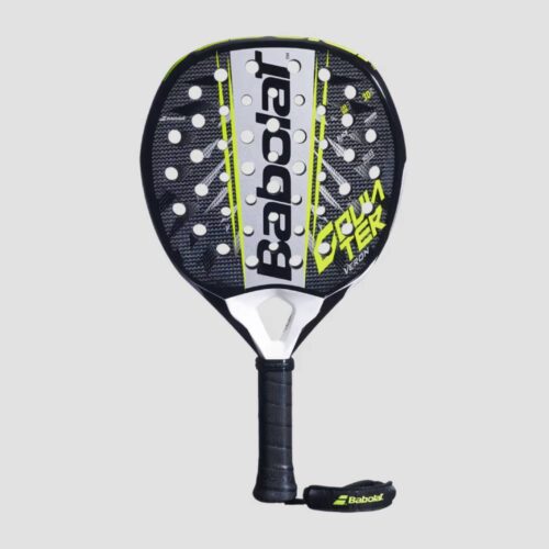 Racchetta Babolat Counter Veron 2.6