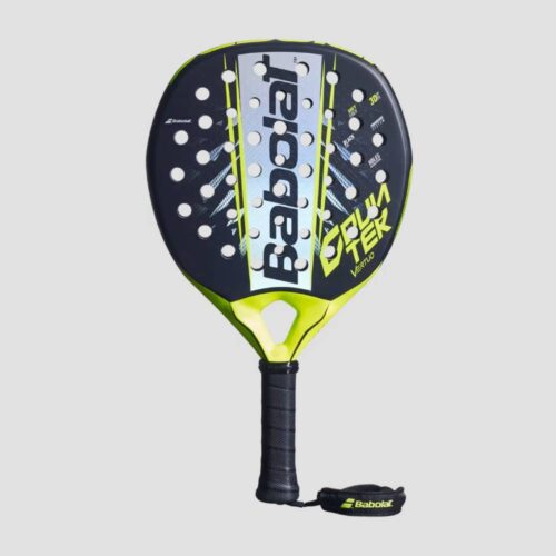 Racchetta Babolat Counter Vertuo 2.6
