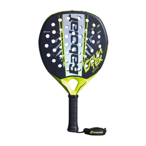 Racchetta Babolat Counter Vertuo 2.6