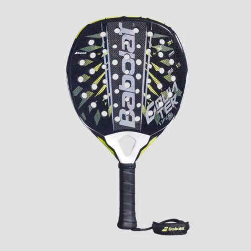 Racchetta Babolat Counter Viper 2.6