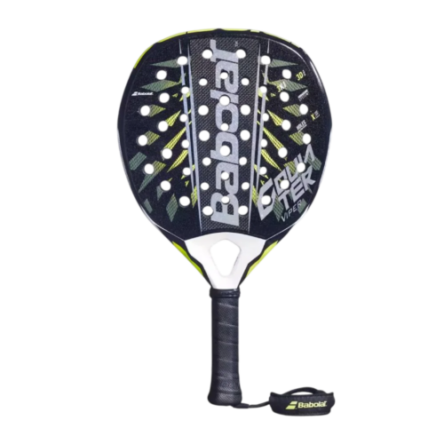 Racchetta Babolat Counter Viper 2.6