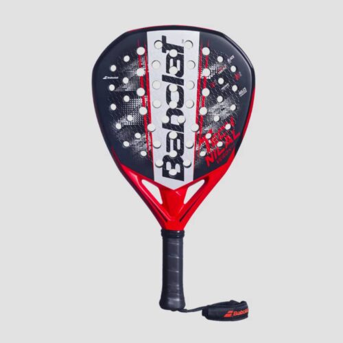 Racchetta Babolat Technical Veron 3.0