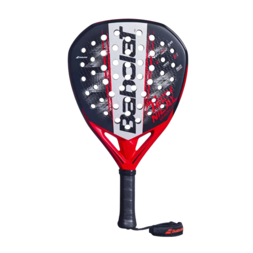 Racchetta Babolat Technical Veron 3.0