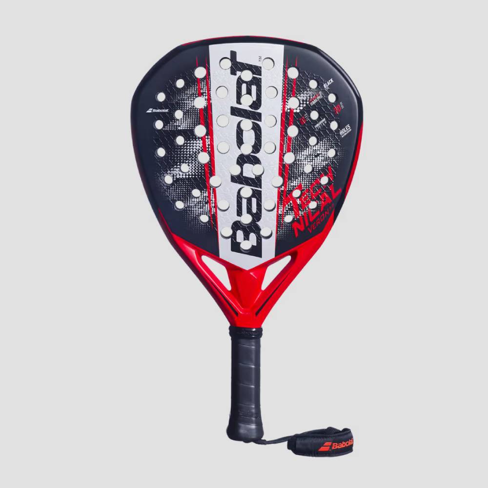 Racchetta Babolat Technical Veron 3.0