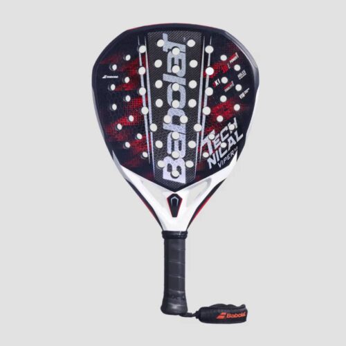 Racchetta Babolat Technical Viper 3.0