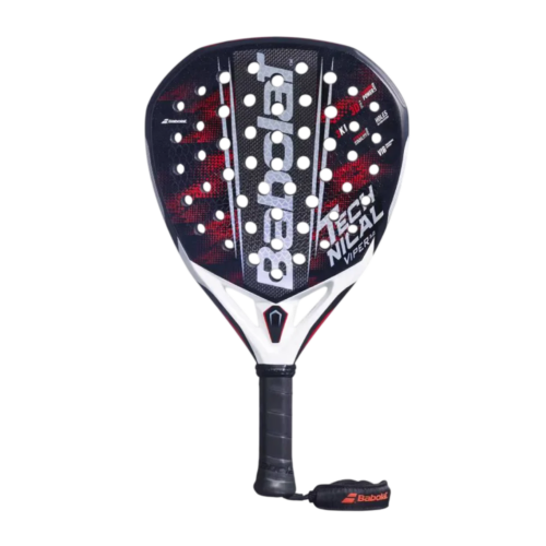 Racchetta Babolat Technical Viper 3.0