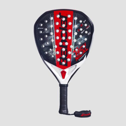Racchetta Babolat Technical Viper Soft 3.0