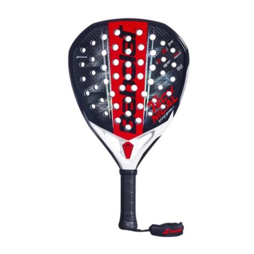 Racchetta Babolat Technical Viper Soft 3.0