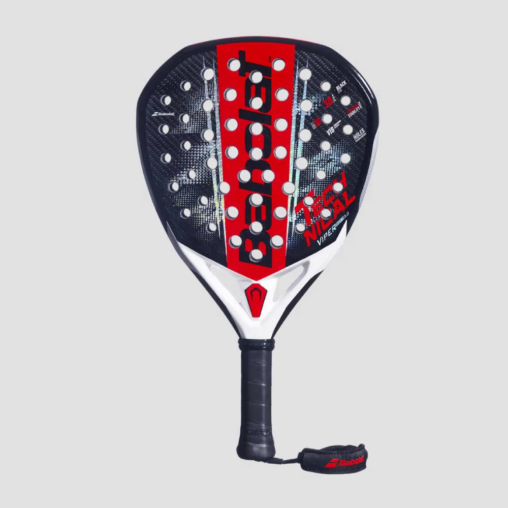 Racchetta Babolat Technical Viper Soft 3.0