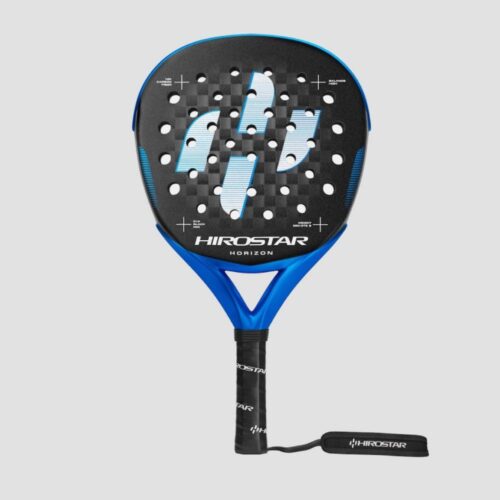 Racchetta Hirostar Horizon 2026