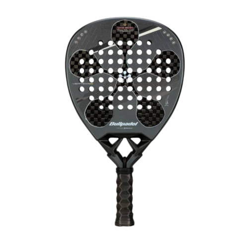 Racchetta Bullpadel Vertex 05 TF 25