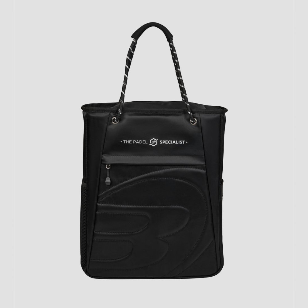 Borsa Bullpadel BPB26226 W