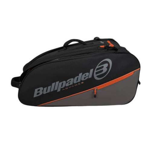 Borsone Bullpadel Advanced Performance line BPP26014