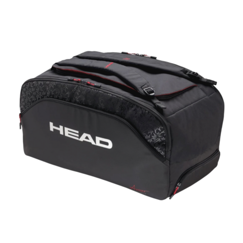 Borsone Coello Pro X Padel Duffle
