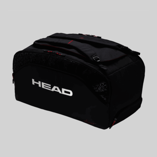 Borsone Coello Pro X Padel Duffle