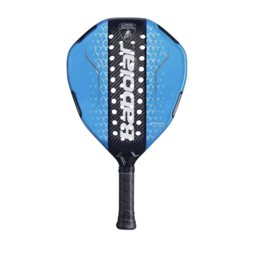 Racchetta Babolat Lamborghini BL003 Blue
