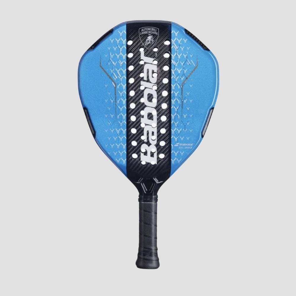 Racchetta Babolat Lamborghini BL003 Blue