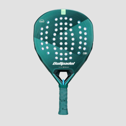 Racchetta Bullpadel Neuron 02 Cloud