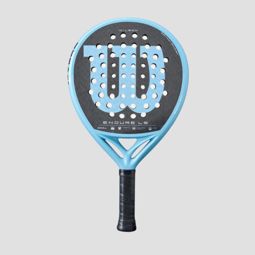 Racchetta Wilson Endure LS V1 2
