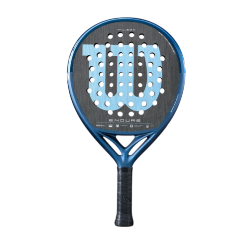 Racchetta Wilson Endure V1 2