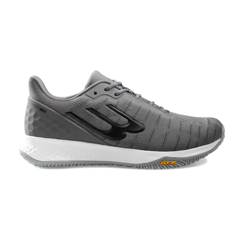 Scarpa Bullpadel BPX-Plo Vibram 26V Grey