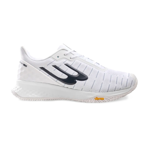 Scarpa Bullpadel BPX-Plo Vibram 26V White