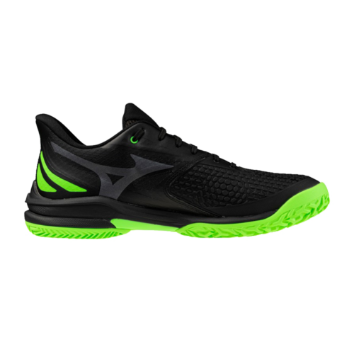 Scarpa Mizuno Wave Exceed Tour 7 Padel