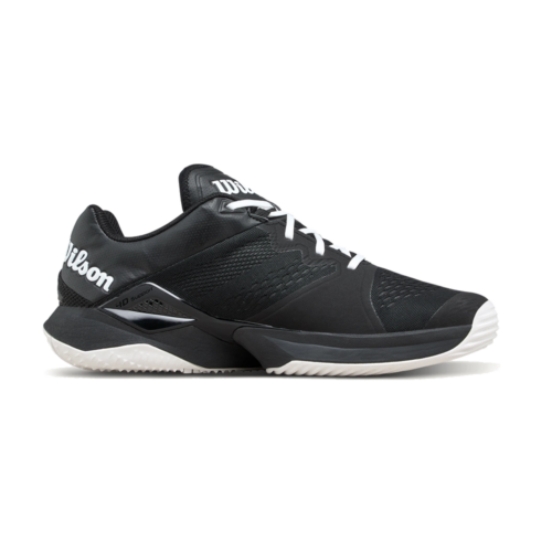 Scarpa Wilson Bela Tour Black-White