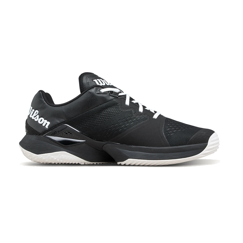 Scarpa Wilson Bela Tour Black-White