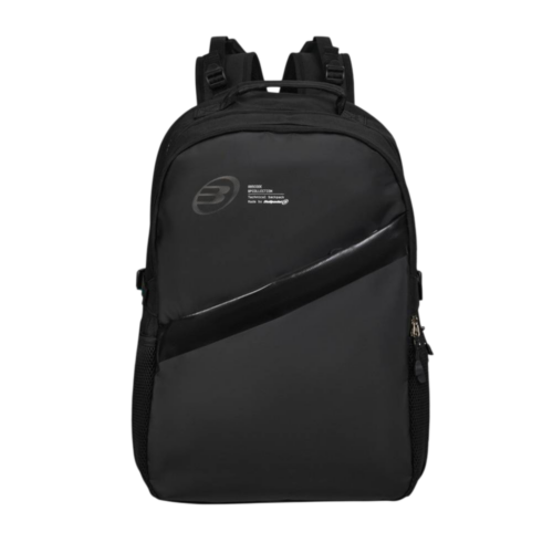 Zaino Bullpadel BPM26003 Tech 005