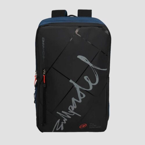 Zaino Bullpadel BPM26008 Ionic 005