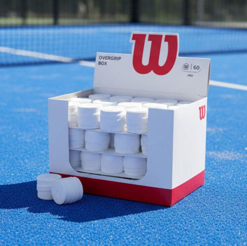 Accessori Padel