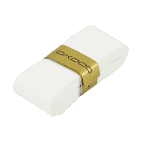 1 Overgrip Oxdog White