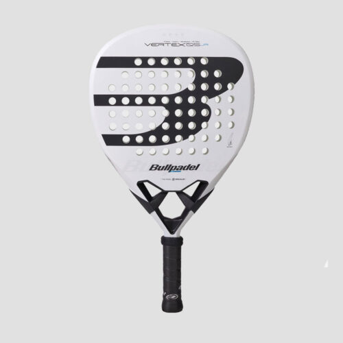 Racchetta Bullapdel Vertex Jr Boy 26