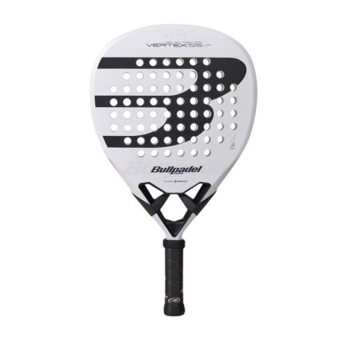 Racchetta Bullapdel Vertex Jr Boy 26