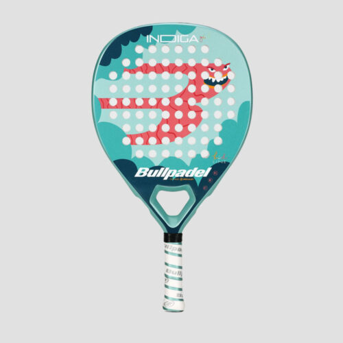 Racchetta Bullpadel Indiga Girl 26