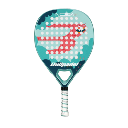 Racchetta Bullpadel Indiga Girl 26