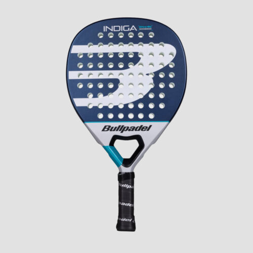 Racchetta Bullpadel Indiga Pwr 26