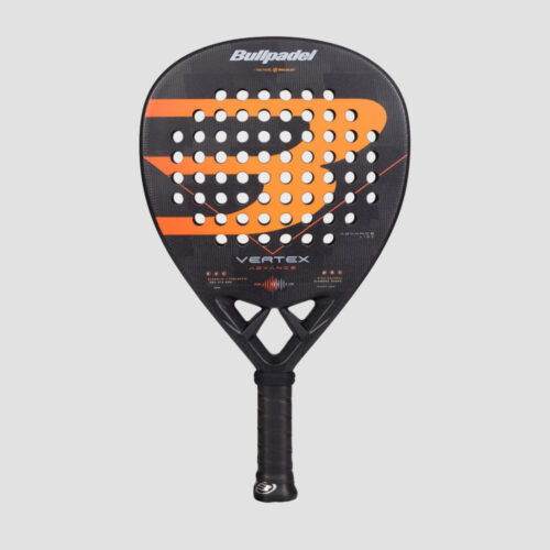 Racchetta Bullpadel Vertex Advance