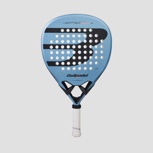 Racchetta Bullpadel Vertex Jr Girl 26