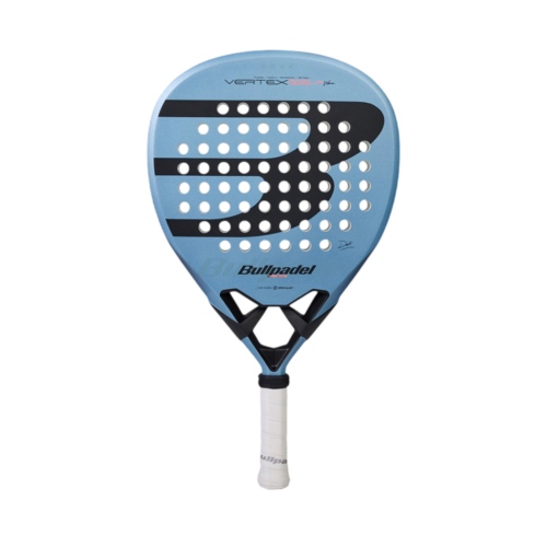 Racchetta Bullpadel Vertex Jr Girl 26