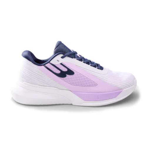 Scarpa Bullpadel Wonder Blanco