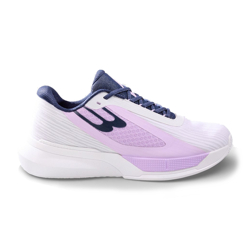 Scarpa Bullpadel Wonder Blanco