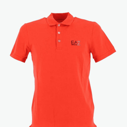 Abbigliamento