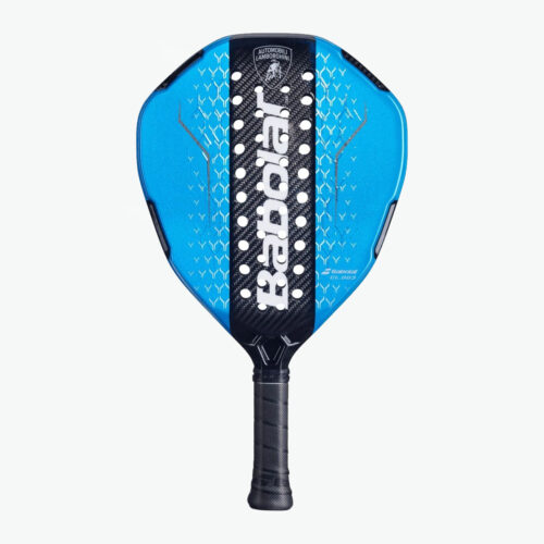 Racchette Padel