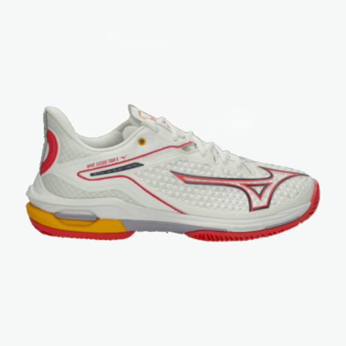 Scarpe