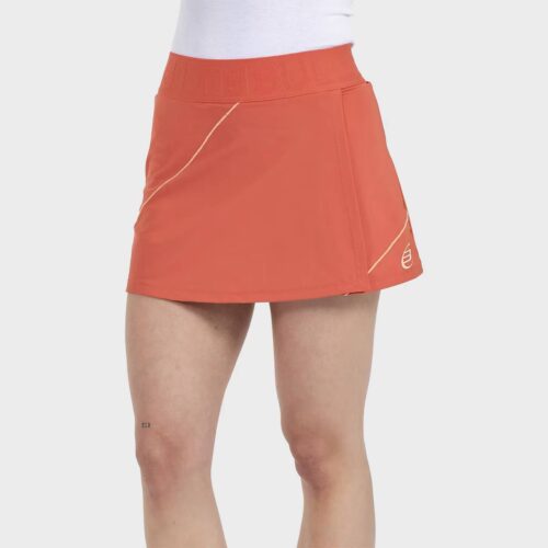 Gonna Bullpadel Asegur 500 Pomelo