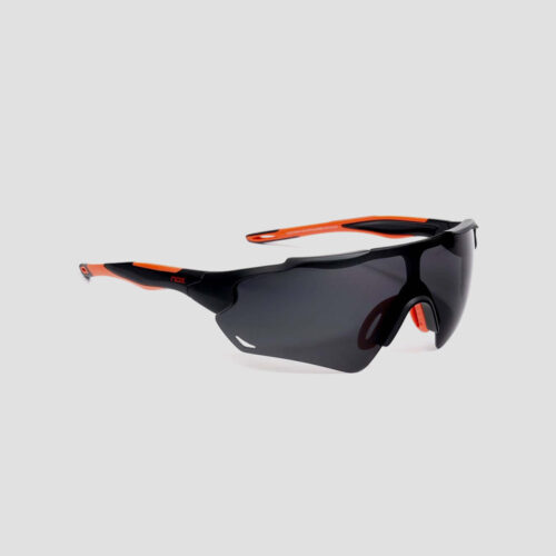Occhiali da sole Nox Mo Coppi