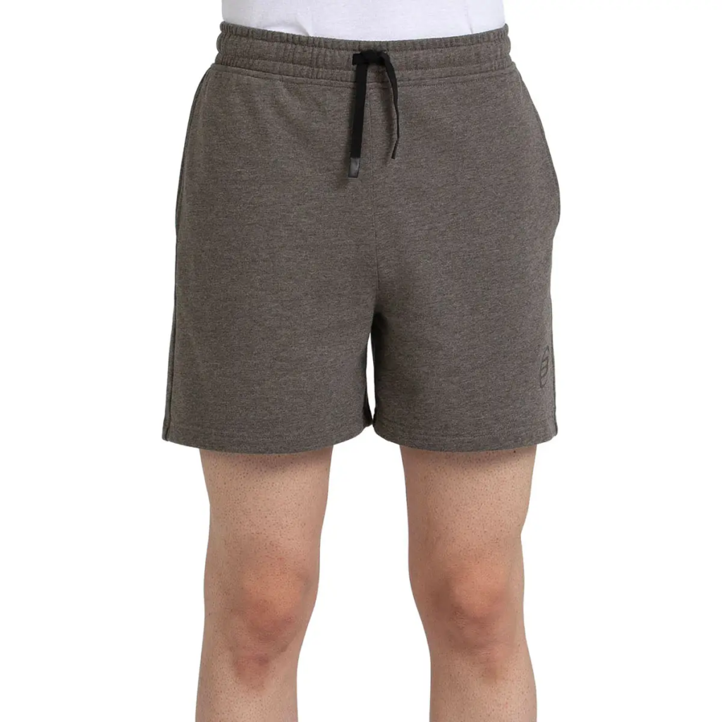 Pantaloncino Bullpadel IBOR