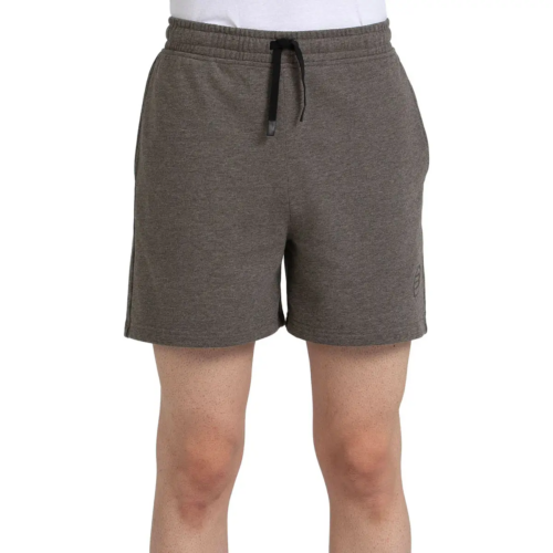 Pantaloncino Bullpadel IBOR